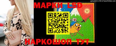 спиды Берёзовский