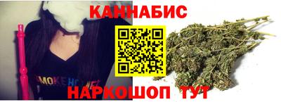 MDMA Premium VHQ Беслан