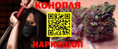 MDMA Premium VHQ Беслан